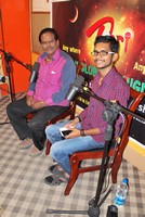 kakinada katam Reddy Stills at Tori